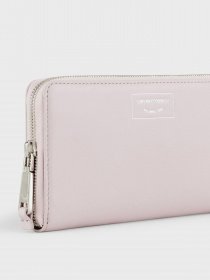 Кошелек Emporio Armani модель Y3H168-Y478E-80062 Фото