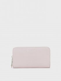 Кошелек Emporio Armani модель Y3H168-Y478E-80062 Фото