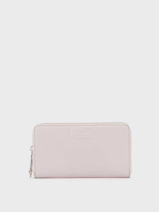 Кошелек Emporio Armani модель Y3H168-Y478E-80062 Фото