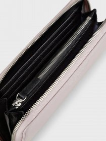 Гаманець Emporio Armani модель Y3H168-Y478E-80062 Фото