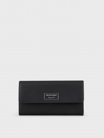 Кошелек Emporio Armani модель Y3H170-Y478E-80001 Фото