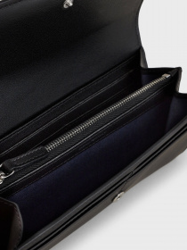 Гаманець Emporio Armani модель Y3H170-Y478E-80001 Гаманець Emporio Armani модель Y3H170-Y478E-80001 Фото