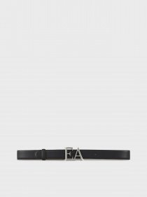 Ремень Emporio Armani модель Y3I273-Y483E-80001 Фото