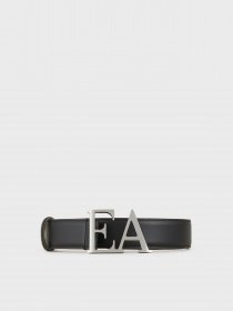 Ремень Emporio Armani модель Y3I273-Y483E-80001 Фото