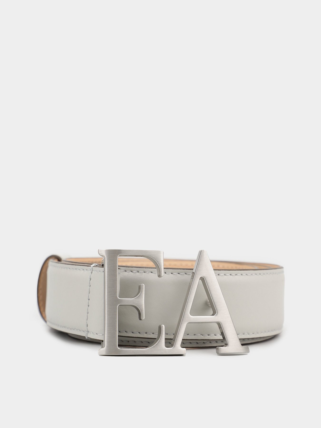 Ремень Emporio Armani модель Y3I273-Y483E-80045 Фото