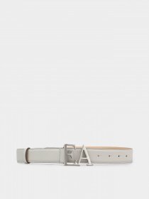 Ремень Emporio Armani модель Y3I273-Y483E-80045 Фото