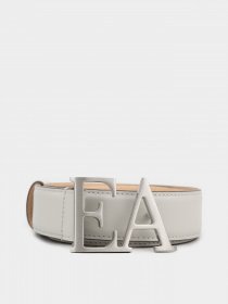 Ремень Emporio Armani модель Y3I273-Y483E-80045 Фото