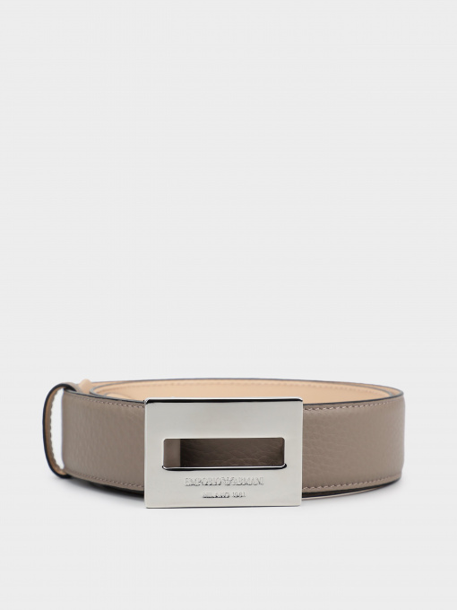 Ремни Emporio Armani модель Y3I336-YRZ0E-80100 Фото