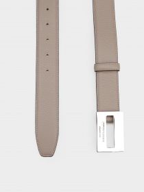 Ремінь Emporio Armani модель Y3I336-YRZ0E-80100 Фото