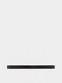 Ремінь Emporio Armani модель Y4S522-Y169V-80001 Фото