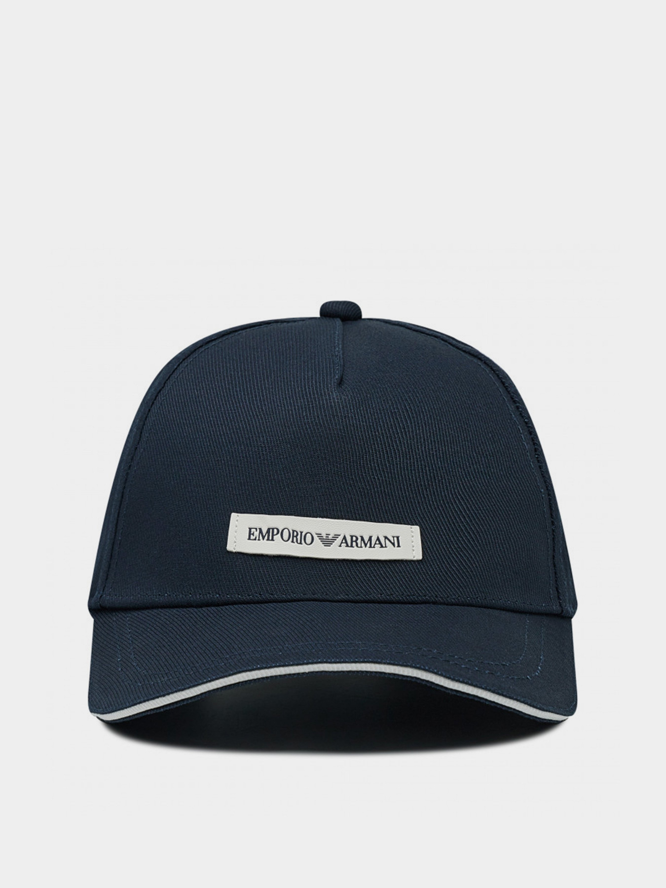 Кепка Emporio Armani модель 627921-CC991-00035 Фото