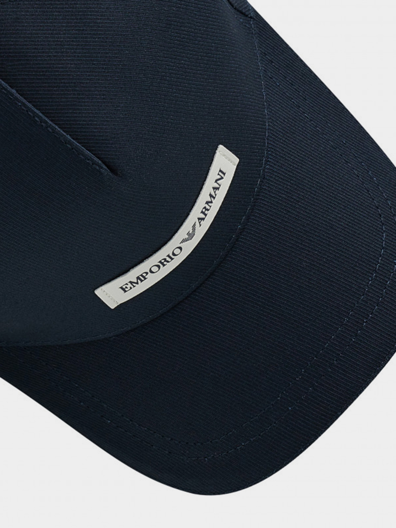 Кепка Emporio Armani модель 627921-CC991-00035 Кепка Emporio Armani модель 627921-CC991-00035 Фото