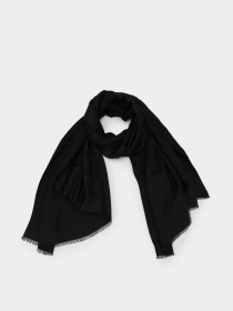 Шарф Emporio Armani модель 625230-3R329-00020 Фото