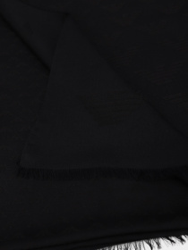 Шарф Emporio Armani модель 625230-3R329-00020 Шарф Emporio Armani модель 625230-3R329-00020 Фото