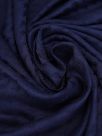 Шарф Emporio Armani модель 625230-3R329-00035 Фото