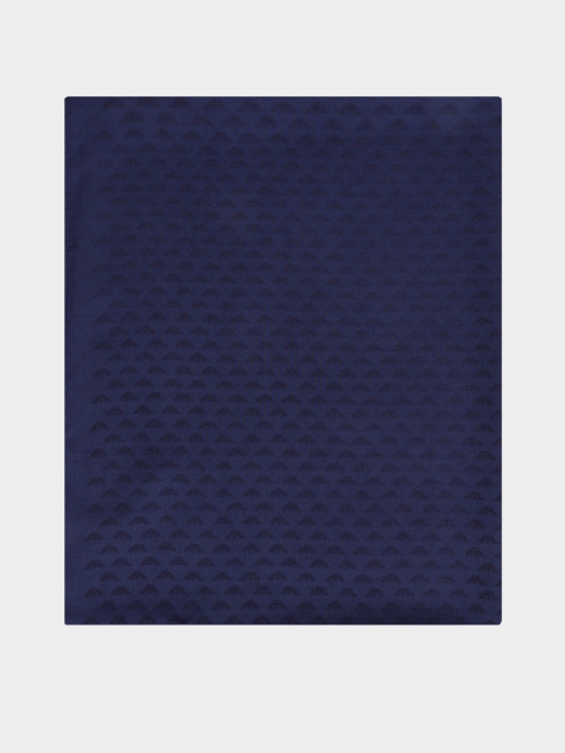 Шарф Emporio Armani модель 625230-3R329-00035 Фото