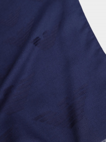 Шарф Emporio Armani модель 625230-3R329-00035 Фото