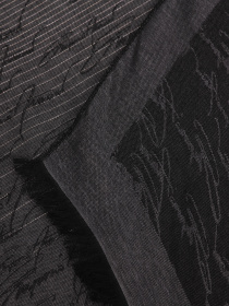 Шарф Emporio Armani модель 625286-3R377-00041 Фото