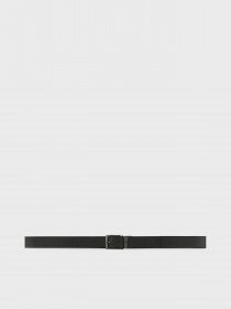 Ремень Emporio Armani модель Y4S195-Y231J-88001 Фото