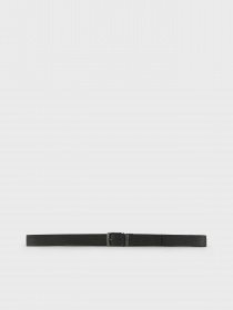 Ремень Emporio Armani модель Y4S195-Y231J-88209 Фото