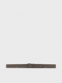 Ремень Emporio Armani модель Y4S542-Y228J-80002 Фото