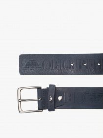 Ремень Emporio Armani модель Y4S542-Y228J-80033 Фото