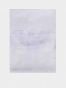 Шарф Emporio Armani модель 635212-3R320-12690 Фото