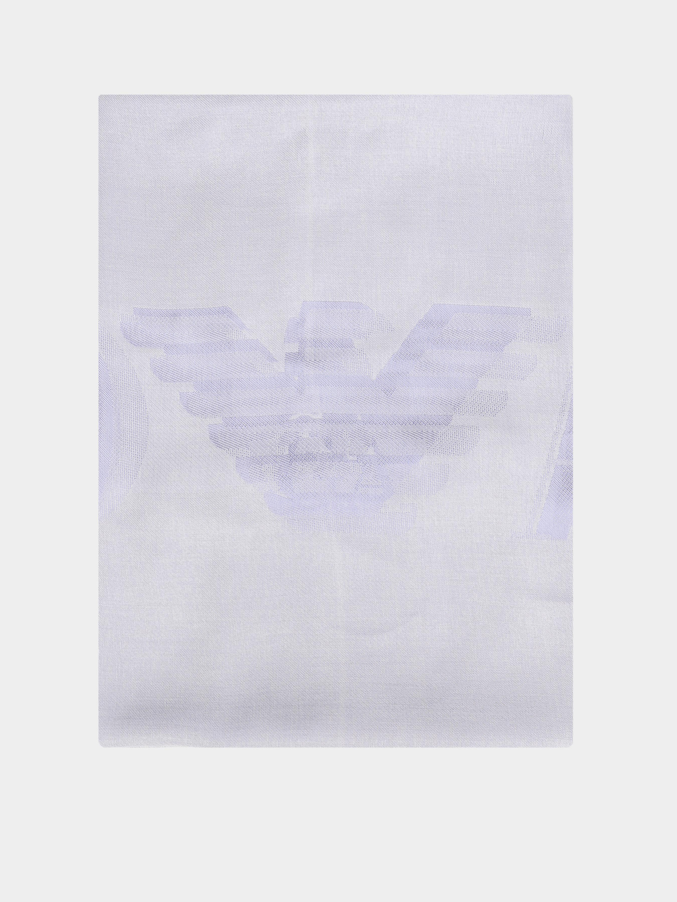 Шарф Emporio Armani модель 635212-3R320-12690 Шарф Emporio Armani модель 635212-3R320-12690 Фото