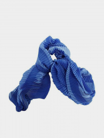 Шарф Emporio Armani модель 635221-3R341-33233 Фото