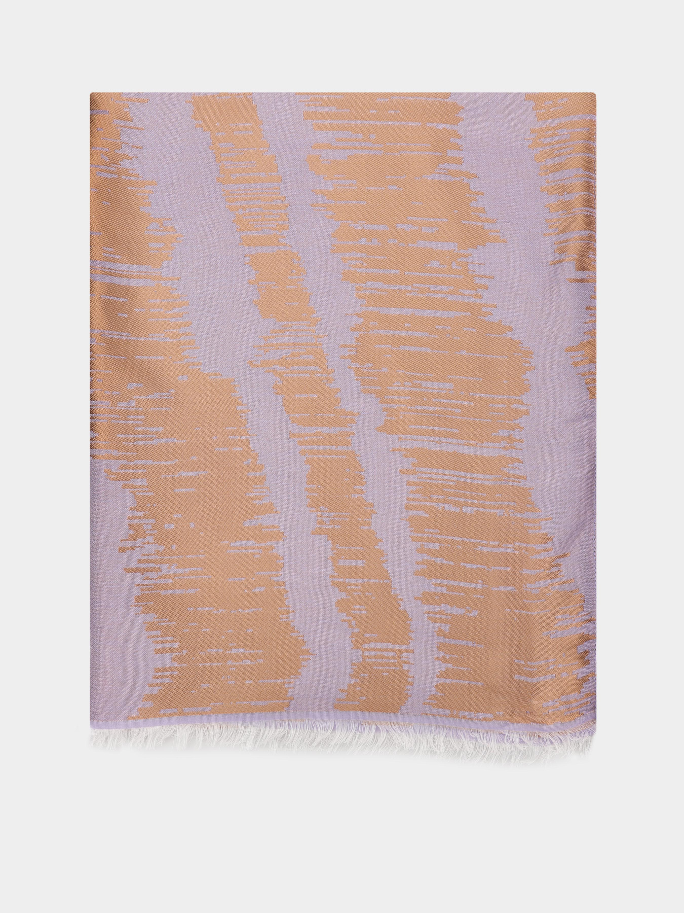 Шарф Emporio Armani модель 635223-3R334-12690 Фото