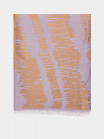 Шарф Emporio Armani модель 635223-3R334-12690 Фото