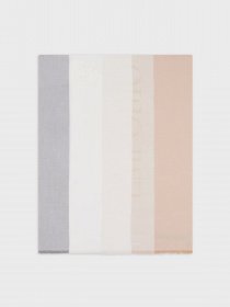 Шарф Emporio Armani модель 635232-2F462-00014 Фото