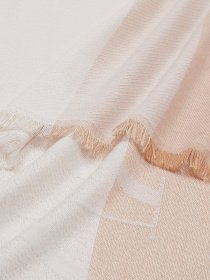 Шарф Emporio Armani модель 635232-2F462-00014 Фото