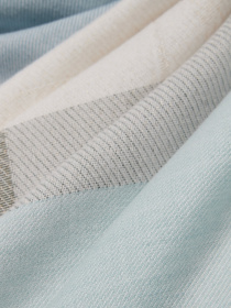 Шарф Emporio Armani модель 635232-2F462-10986 Фото