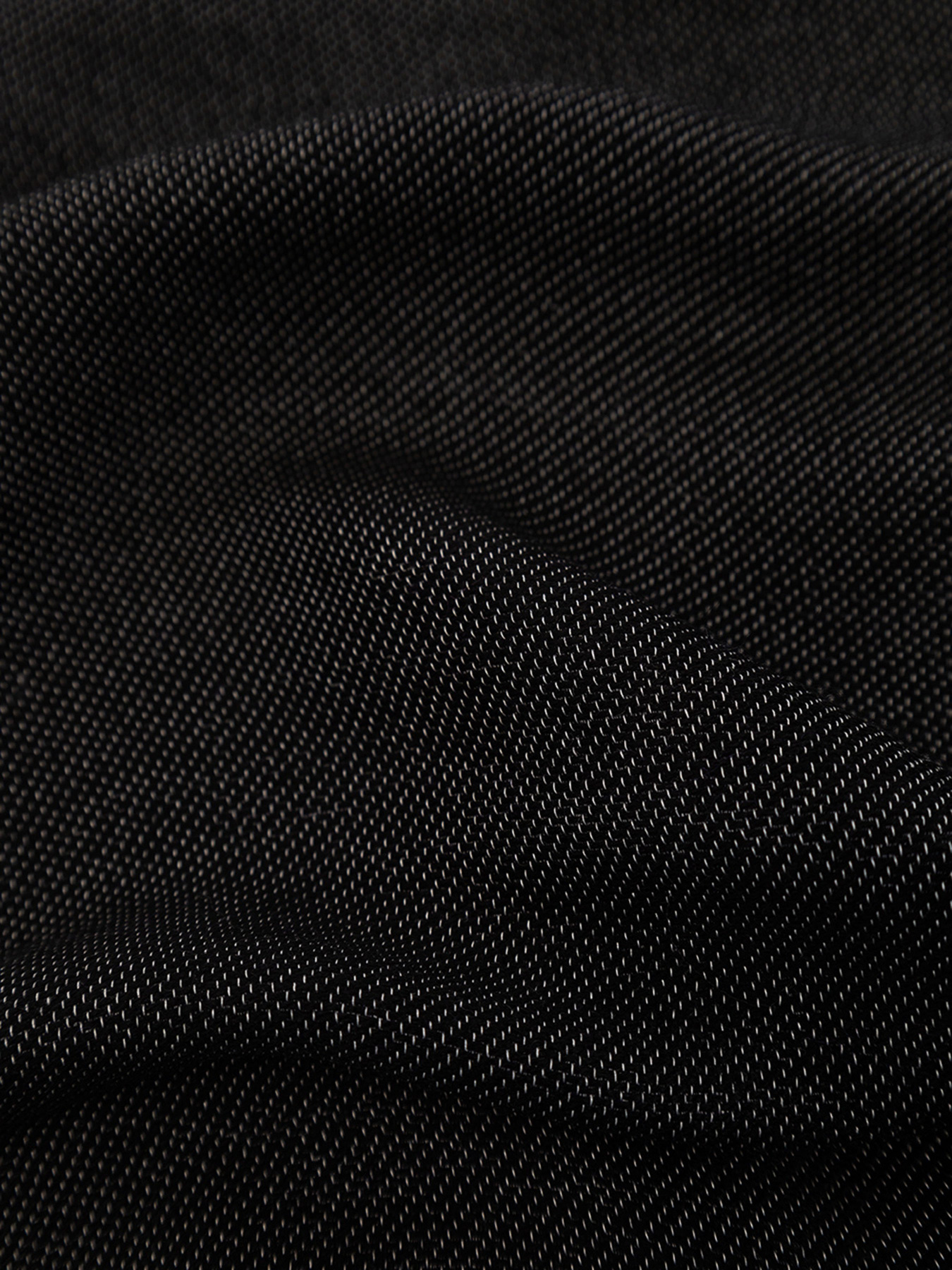 Шарф Emporio Armani модель 635250-3R300-00020 Фото