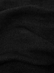 Шарф Emporio Armani модель 635250-3R300-00020 Фото