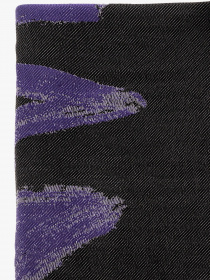 Шарф Emporio Armani модель 635250-3R300-00020 Фото