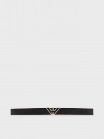 Ремінь Emporio Armani модель Y3I048-YGF8A-80001 Ремінь Emporio Armani модель Y3I048-YGF8A-80001 Фото