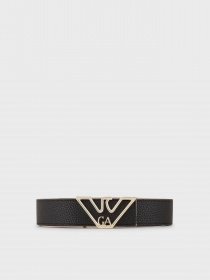 Ремінь Emporio Armani модель Y3I048-YGF8A-80001 Фото