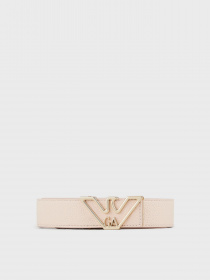 Ремень Emporio Armani модель Y3I048-YGF8A-80053 Фото