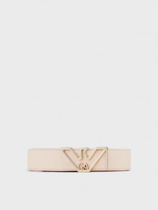 Ремень Emporio Armani модель Y3I048-YGF8A-80053 Фото