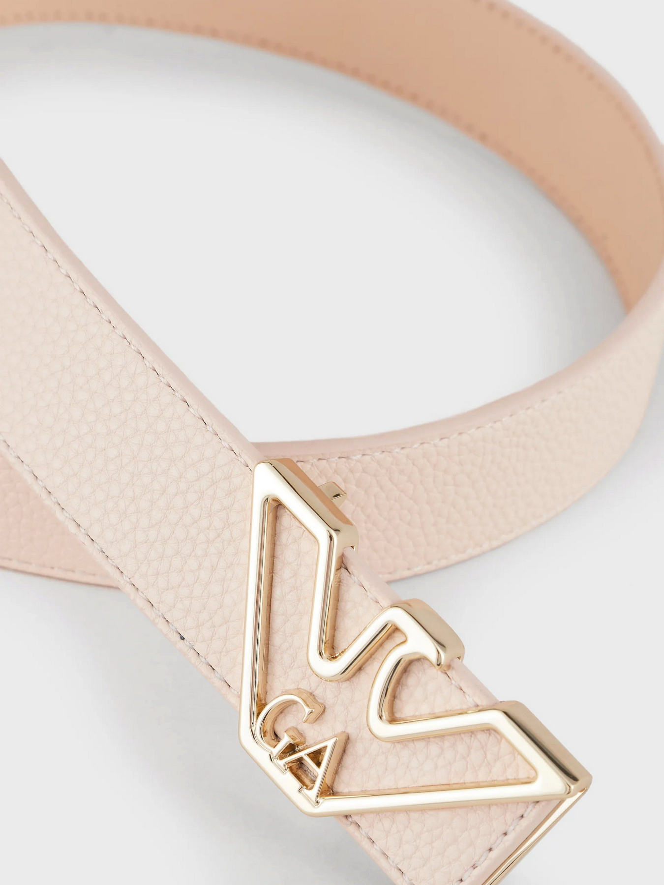 Ремінь Emporio Armani модель Y3I048-YGF8A-80053 Фото