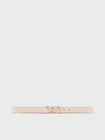 Ремінь Emporio Armani модель Y3I048-YGF8A-80053 Фото