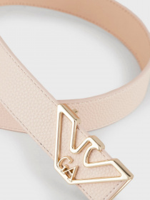 Ремінь Emporio Armani модель Y3I048-YGF8A-80053 Фото