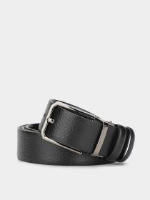 Ремінь Emporio Armani модель Y4S544-Y230J-88001 Фото