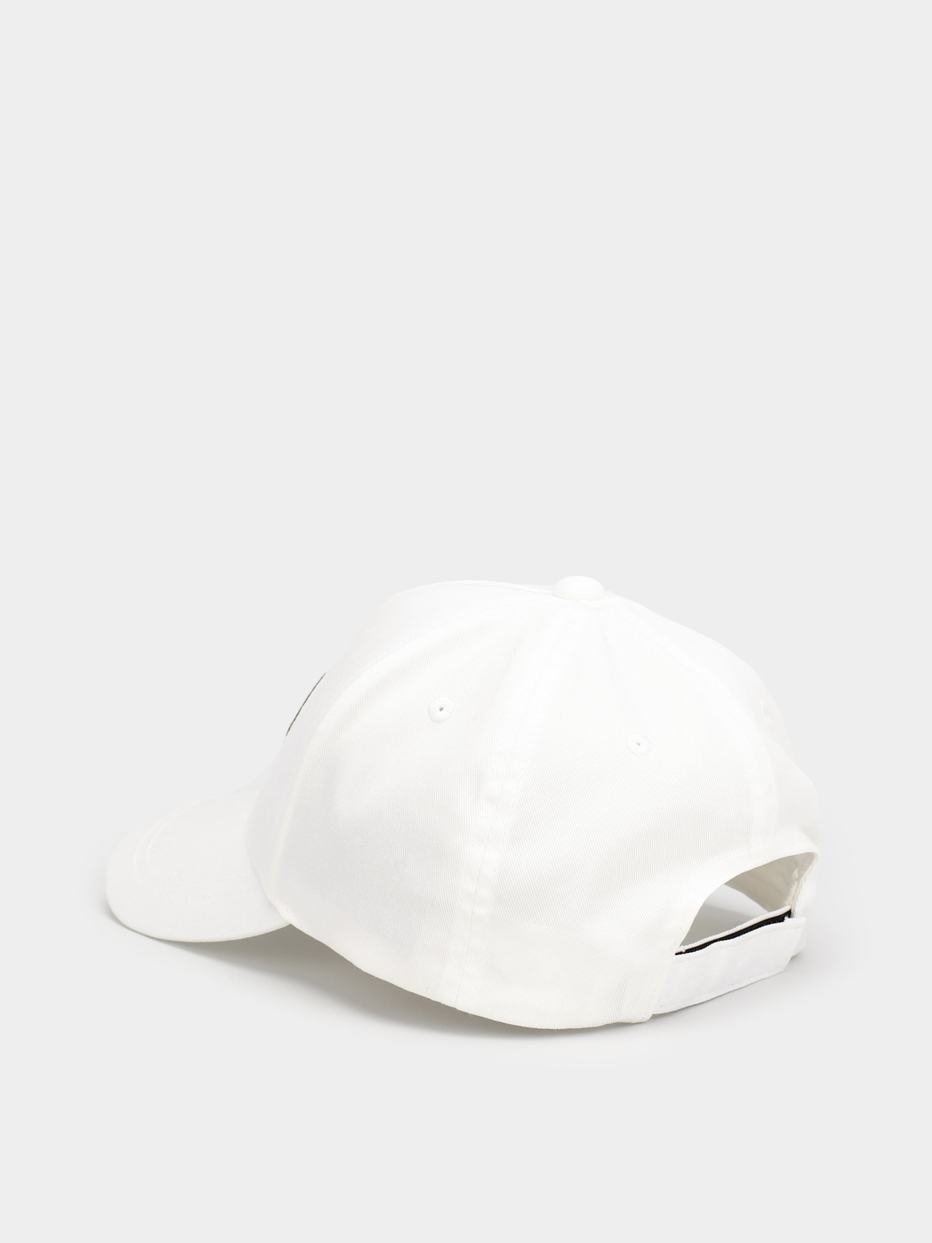 Кепка Emporio Armani модель 627521-3R589-00010 Фото