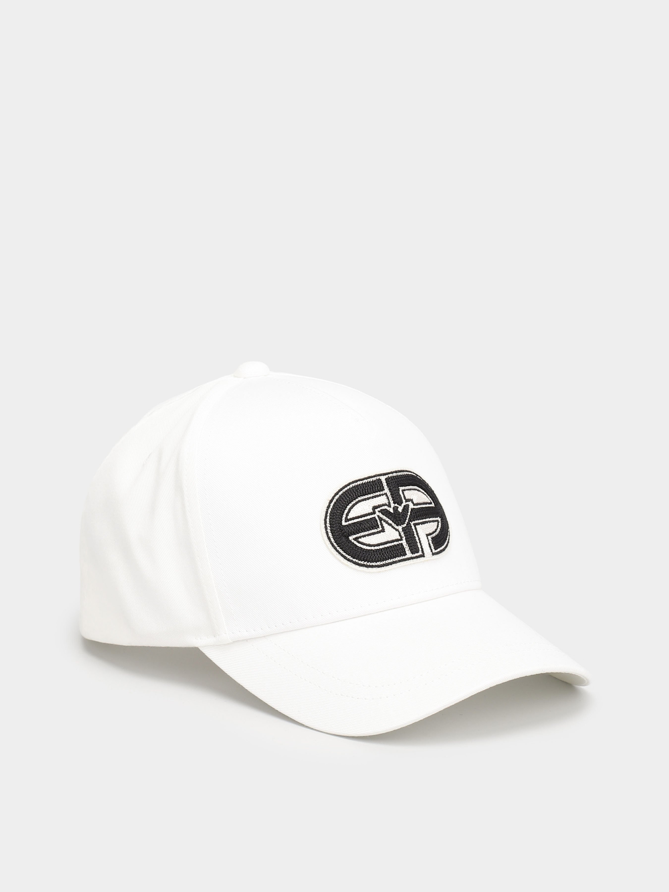 Кепка Emporio Armani модель 627521-3R589-00010 Фото