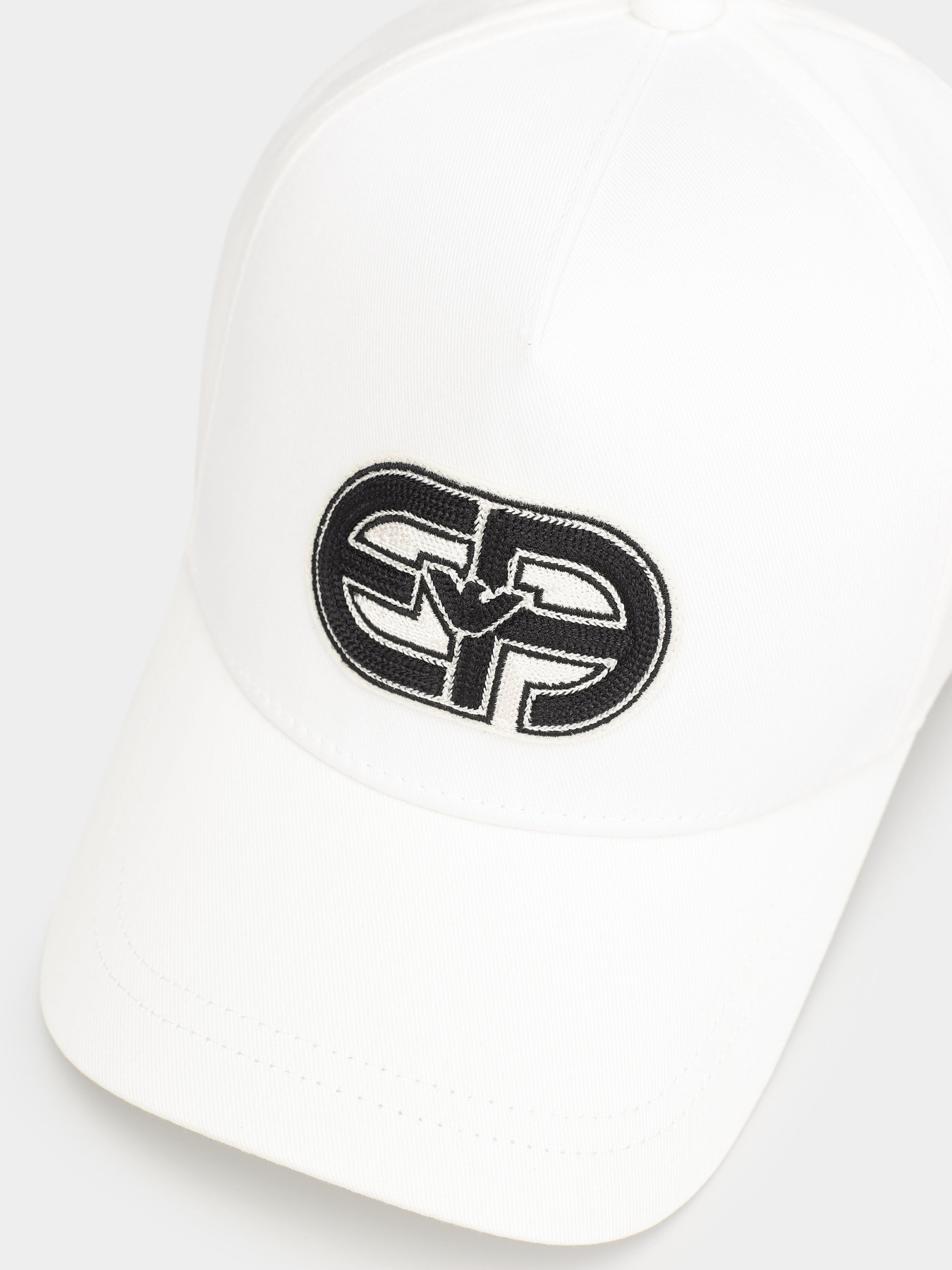 Кепка Emporio Armani модель 627521-3R589-00010 Фото