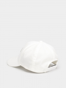 Кепка Emporio Armani модель 627521-3R589-00010 Фото