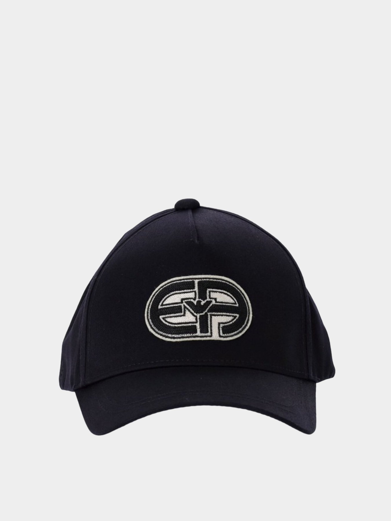 Кепка Emporio Armani модель 627521-3R589-00035 Фото